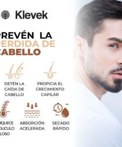 Minoxidil 15 porciento ¿para qué sirve