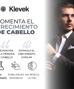 Minoxidil 11 porciento funciona