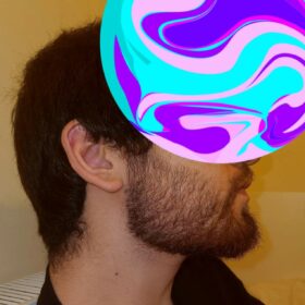 ReviewX