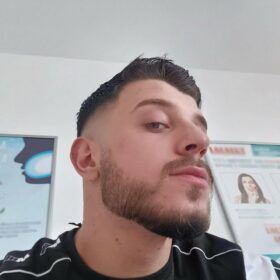 ReviewX